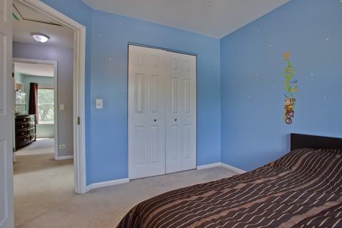 1381 Northgate Dr, Bartlett, IL 60103 photo 17