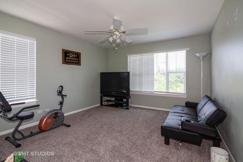 3206 Diane Dr, Aurora, IL 60504 photo 9