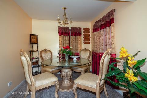 3206 Diane Dr, Aurora, IL 60504 photo 5
