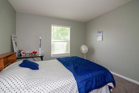 3206 Diane Dr, Aurora, IL 60504 photo 10