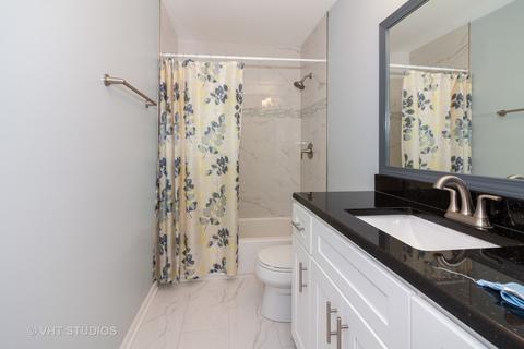 3206 Diane Dr, Aurora, IL 60504 photo 11