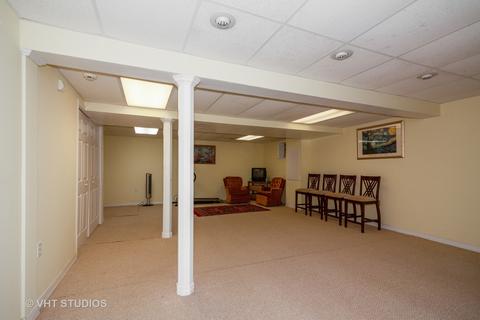 3206 Diane Dr, Aurora, IL 60504 photo 12