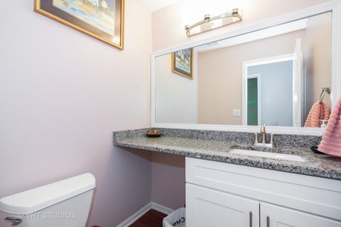 3206 Diane Dr, Aurora, IL 60504 photo 13