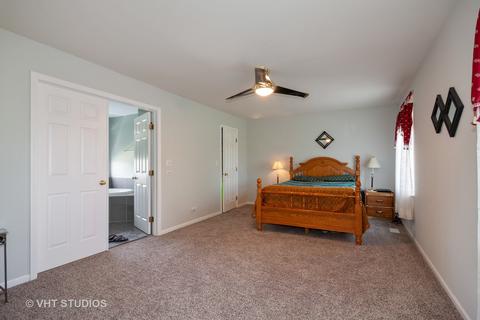 3206 Diane Dr, Aurora, IL 60504 photo 7