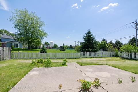 3206 Diane Dr, Aurora, IL 60504 photo 15