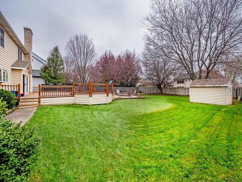 2030 Carlisle St, Algonquin, IL 60102 photo 34