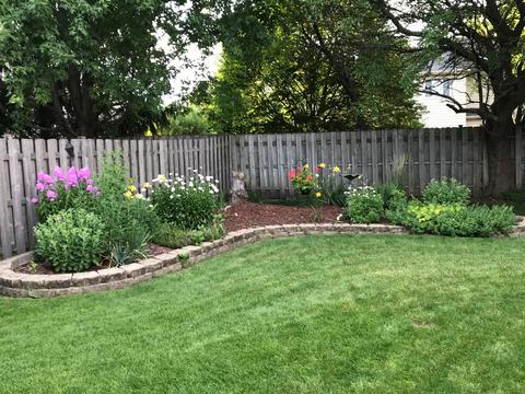 2030 Carlisle St, Algonquin, IL 60102 photo 37