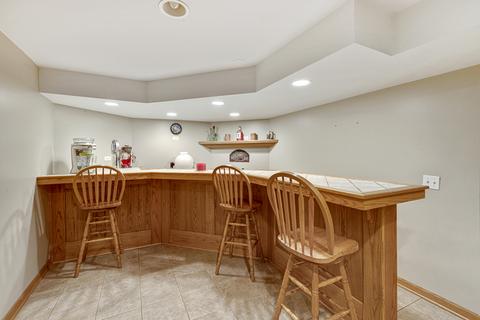 2030 Carlisle St, Algonquin, IL 60102 photo 26