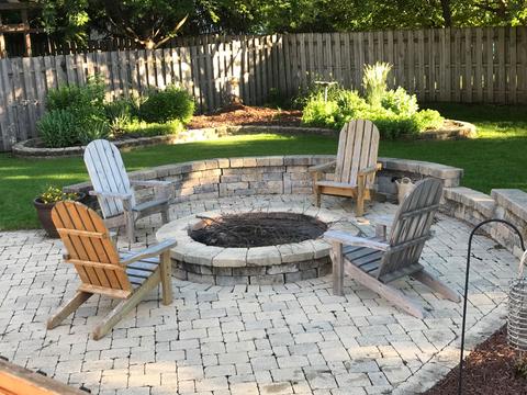 2030 Carlisle St, Algonquin, IL 60102 photo 35