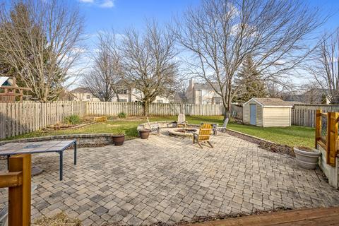 2030 Carlisle St, Algonquin, IL 60102 photo 32
