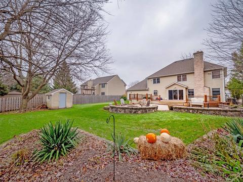 2030 Carlisle St, Algonquin, IL 60102 photo 33