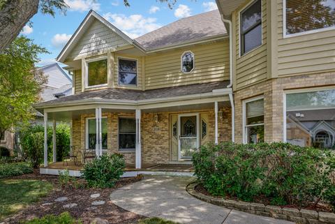 2030 Carlisle St, Algonquin, IL 60102 photo 2