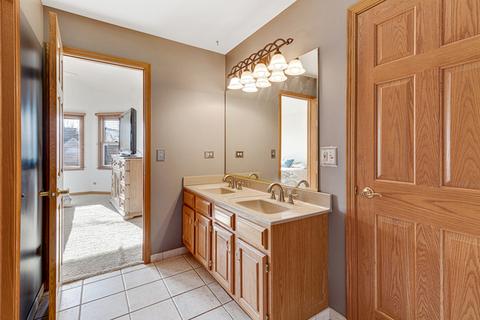 2030 Carlisle St, Algonquin, IL 60102 photo 22