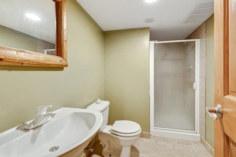 2030 Carlisle St, Algonquin, IL 60102 photo 28