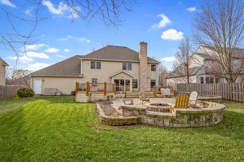 2030 Carlisle St, Algonquin, IL 60102 photo 29