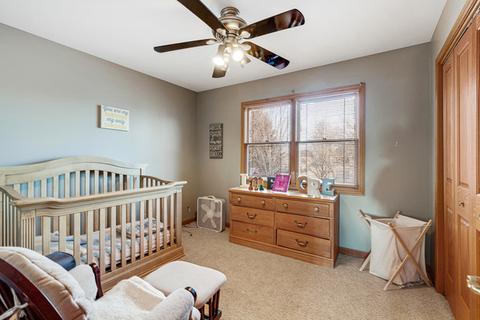 2030 Carlisle St, Algonquin, IL 60102 photo 24