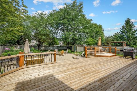 2030 Carlisle St, Algonquin, IL 60102 photo 40