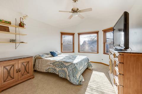 2030 Carlisle St, Algonquin, IL 60102 photo 21
