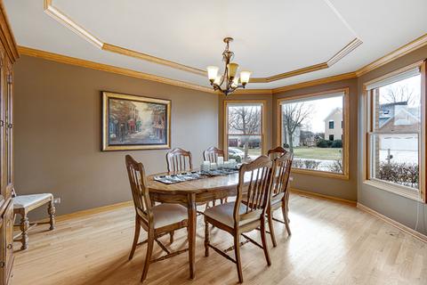 2030 Carlisle St, Algonquin, IL 60102 photo 7
