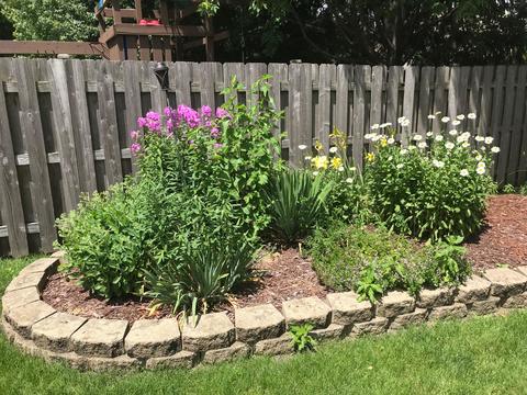 2030 Carlisle St, Algonquin, IL 60102 photo 36