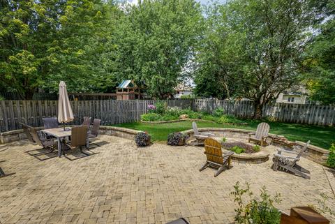 2030 Carlisle St, Algonquin, IL 60102 photo 41