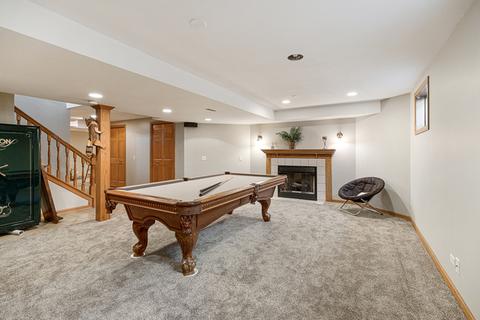 2030 Carlisle St, Algonquin, IL 60102 photo 25