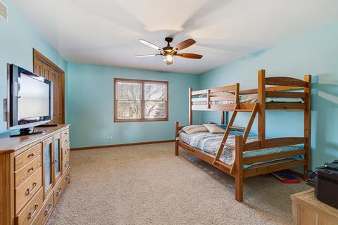 2030 Carlisle St, Algonquin, IL 60102 photo 23