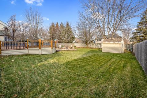 2030 Carlisle St, Algonquin, IL 60102 photo 30