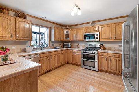 2030 Carlisle St, Algonquin, IL 60102 photo 10