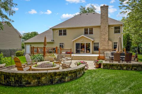 2030 Carlisle St, Algonquin, IL 60102 photo 39