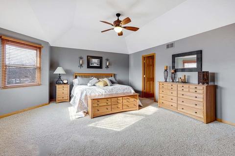 2030 Carlisle St, Algonquin, IL 60102 photo 16