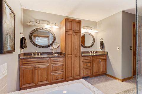 2030 Carlisle St, Algonquin, IL 60102 photo 19