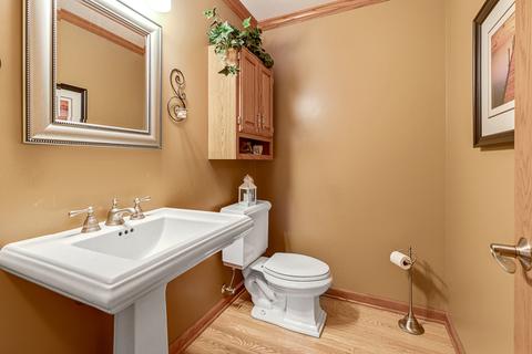 2030 Carlisle St, Algonquin, IL 60102 photo 15