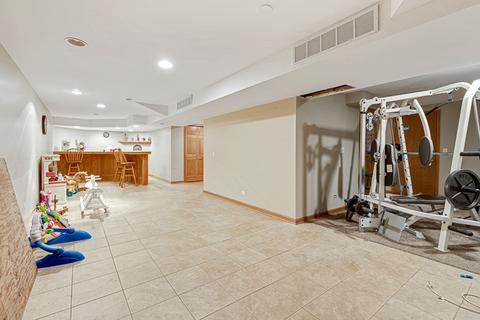 2030 Carlisle St, Algonquin, IL 60102 photo 27