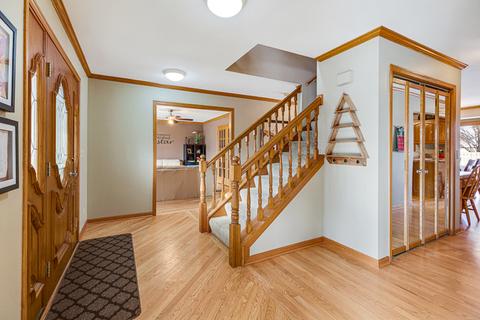 2030 Carlisle St, Algonquin, IL 60102 photo 6