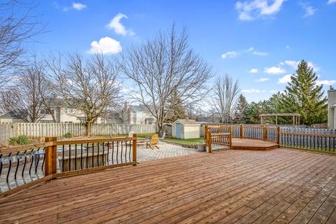 2030 Carlisle St, Algonquin, IL 60102 photo 31