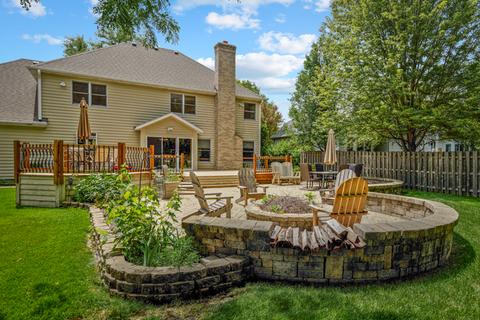 2030 Carlisle St, Algonquin, IL 60102 photo 3