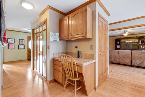 2030 Carlisle St, Algonquin, IL 60102 photo 12