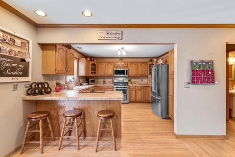 2030 Carlisle St, Algonquin, IL 60102 photo 9