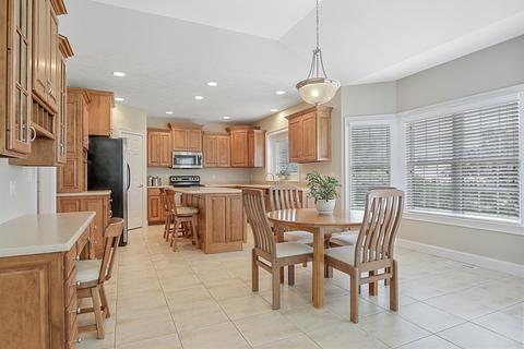 3412 Stephanie Rd, Bloomington, IL 61704 photo 13