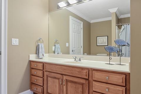 3412 Stephanie Rd, Bloomington, IL 61704 photo 33