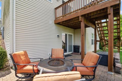 2710 Connolly Ln, Dundee, IL 60118 photo 16