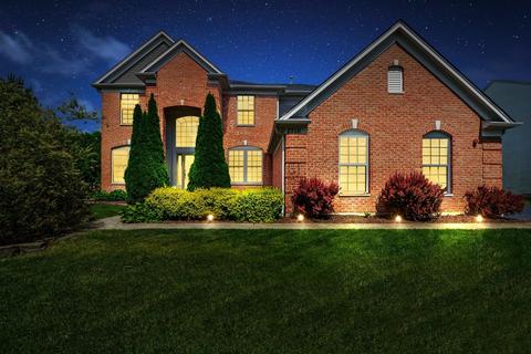 2710 Connolly Ln, Dundee, IL 60118 photo 1