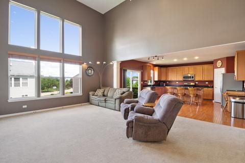 2710 Connolly Ln, Dundee, IL 60118 photo 7