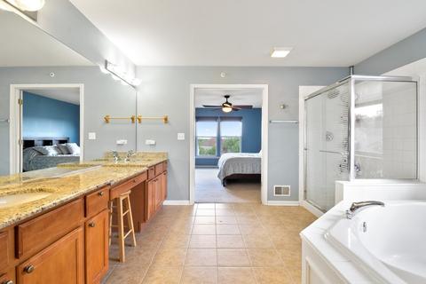 2710 Connolly Ln, Dundee, IL 60118 photo 11