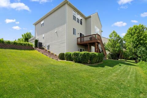 2710 Connolly Ln, Dundee, IL 60118 photo 17
