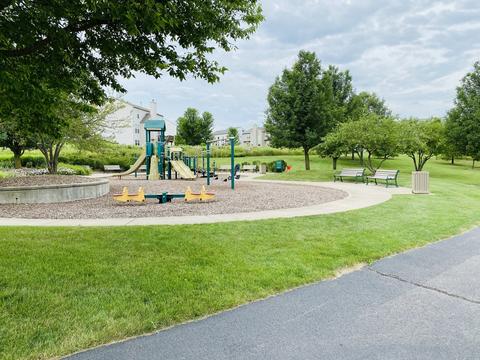 2710 Connolly Ln, Dundee, IL 60118 photo 20