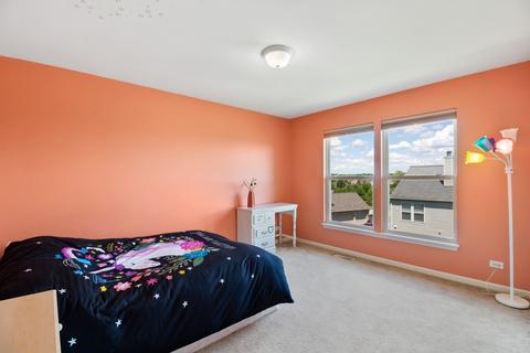 2710 Connolly Ln, Dundee, IL 60118 photo 14