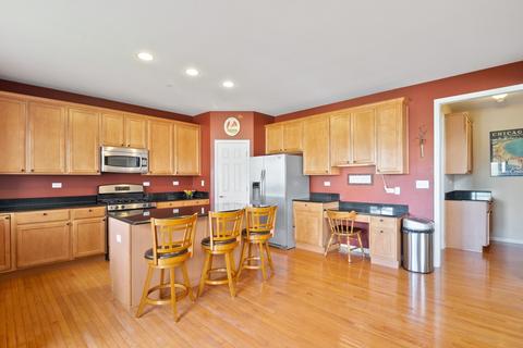 2710 Connolly Ln, Dundee, IL 60118 photo 5