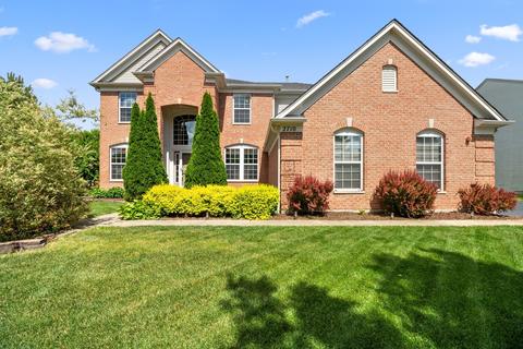 2710 Connolly Ln, Dundee, IL 60118 photo 18